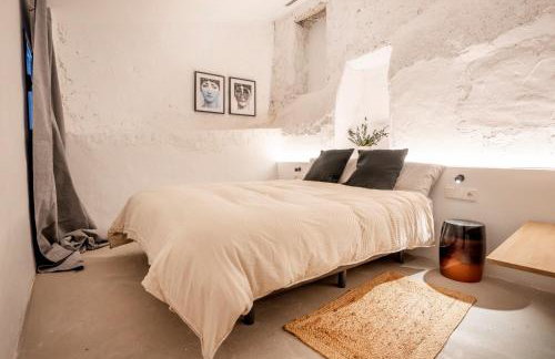 Casa cristo 37 navarrés - Foto 20