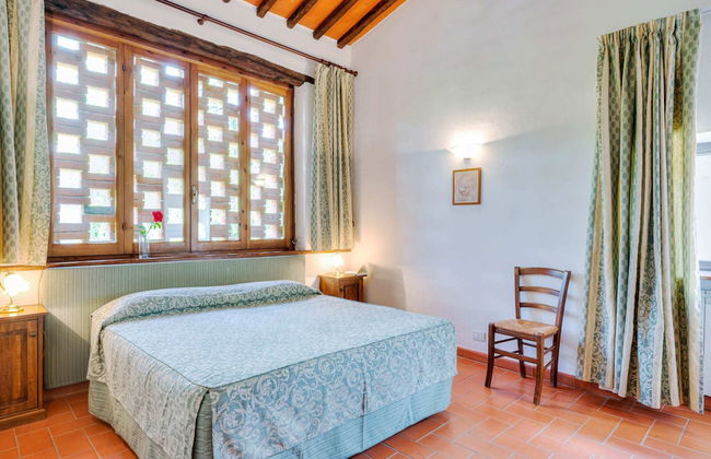 A Vineyard Apartment Retreat - Foto 7