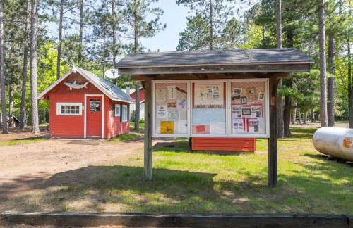 Loons Landing Legacy - Photo 14