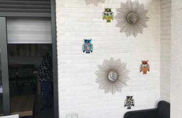 Arenal Dream The Beachfront Paradise - Foto 33