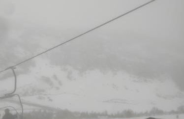 Cómo en casa Villablino - Photo 1