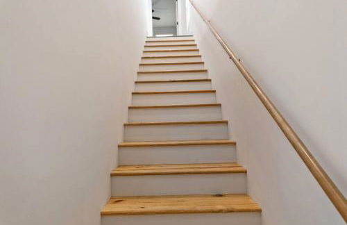 Lagniappe House Cajun Country Gem King Bed - Foto 7