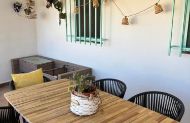 La casita del Cerro - Foto 32