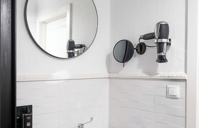 Limehome Almeria C. Hernán Cortés - Foto 42