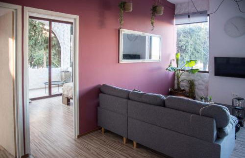 mandala central apartment - Foto 6