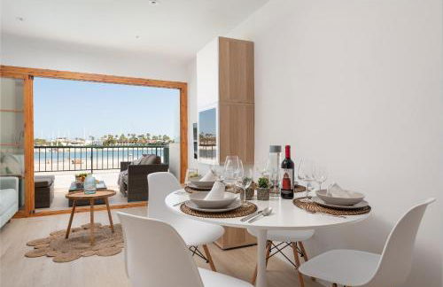 Beachside Alcudia - Foto 9