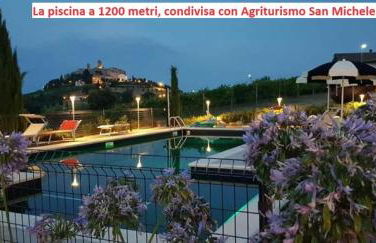 Agriturismo Galanti - Foto 6