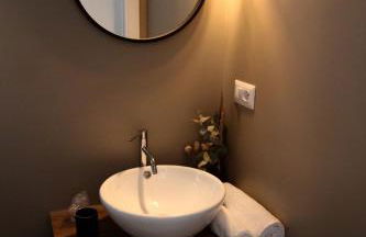 Nest House & Relax - Foto 78