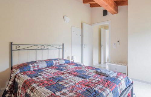 Il Palazzo Chiesanuova - Foto 31