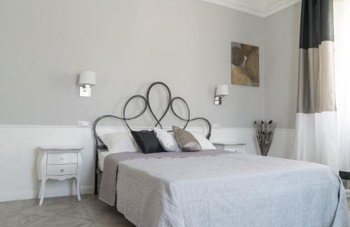 Golfo dei Poeti Retreat - Foto 18