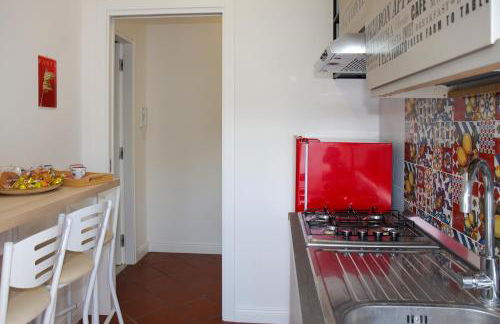 Casa Graziosa - Foto 43