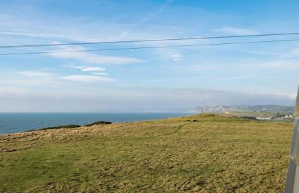 Chesil Beach Lodge Burton Bradstock Dorset DT64RJ - Photo 29