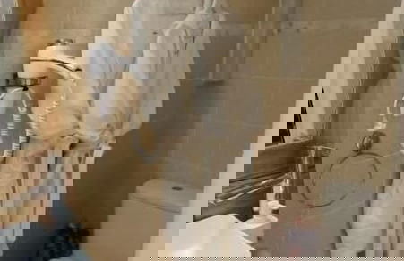 CLEMARA EVASION - Photo 45