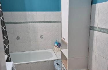 Apartament Lidka Zaprasza - Foto 10