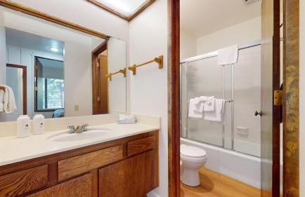 Discover 4 - Photo 21