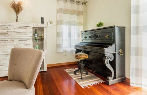 São Félix Ocean Views Apartment - Foto 7