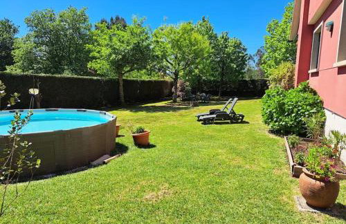 Casa Olga - Photo 12