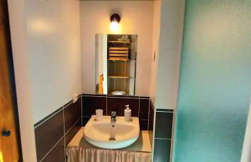 Le Cabanon d'Andréa - Foto 11