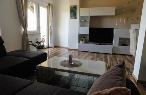 Apartman Lara - Photo 22