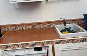 Dúplex tras Regla - Foto 10