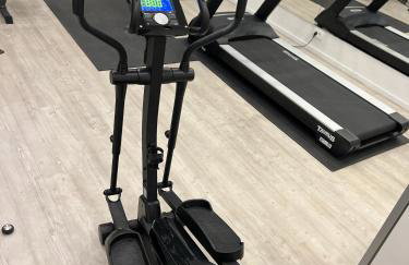 Holiday Luxury Resort Sundance - Photo 52