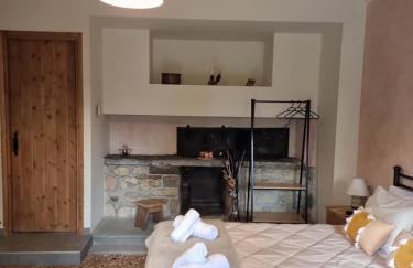 ΟΙΚΙΕΣ ΠΑΛΙΟΣ ΦΟΥΡΝΟΣ - Photo 11