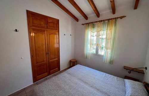 Villa 'Vista del mar' with private pool and incredible sea view! - Photo 28