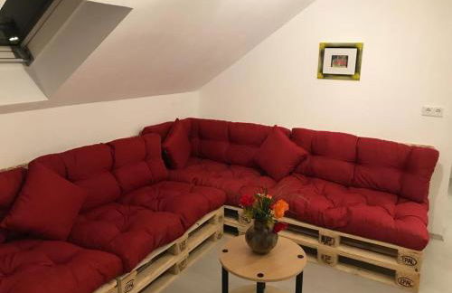 Haus Astenblick in Winterberg Ferienwohnungen mit Gastraum Wanderveranstaltungen und Familienfeiern - Foto 50