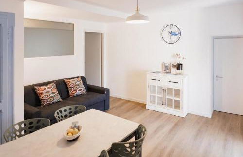 Emozione del lago - Foto 8