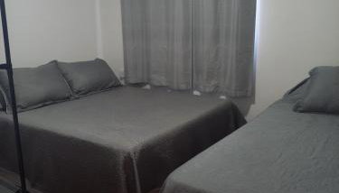 Refúgio Aconchegante no Altiplano - Foto 2