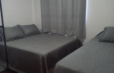 Refúgio Aconchegante no Altiplano - Foto 2