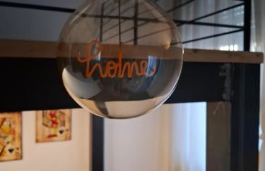 Officina dei ricordi - Foto 42