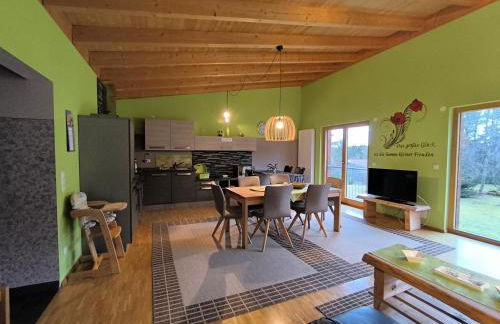 Ferienhaus Brütting - Foto 43