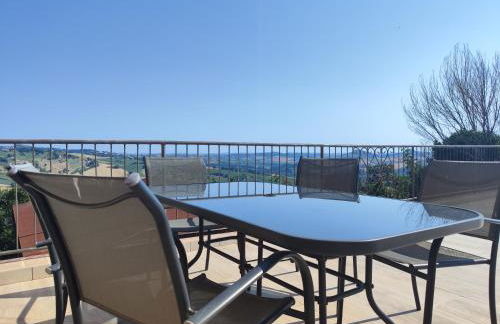 Casale San Martino Agriturismo Bio - Foto 6