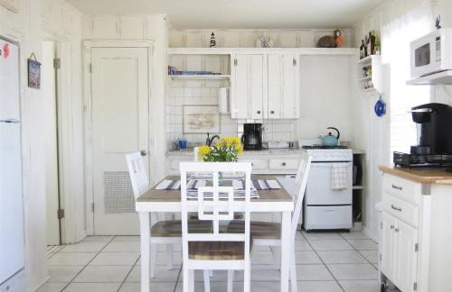 Coastal Cutie - Little Bay Club Cottage #3 - Photo 8