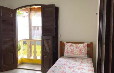 Casa Mosqueiro, Praia do Farol e Chapéu Virado - Foto 17