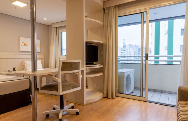 360 Saint Charbel - Foto 9