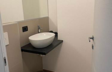 Appartamenti Sky Express - Foto 38