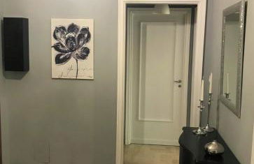 INES'S HOME - Foto 23