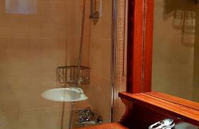 Can Batlló, entorno acojedor y romántico - Foto 50