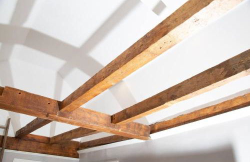 The Seabird Suite - Foto 12