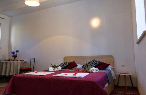 Villa Astra - Photo 43