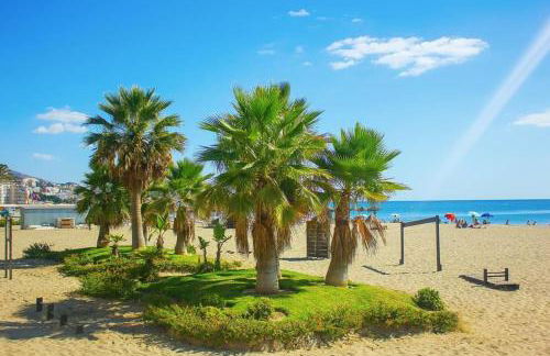 HigueronRentals The Bay - Foto 42