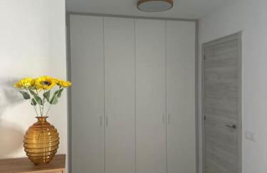 Apartamento con vista al mar - Foto 16