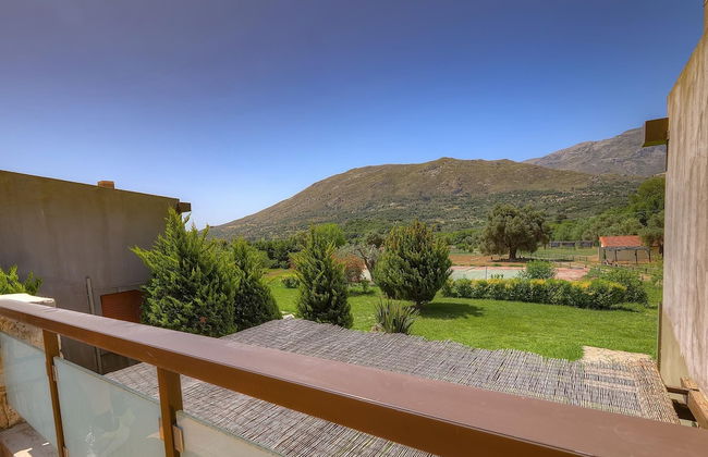 Panakron the Dream Place In Amari Village - Foto 8