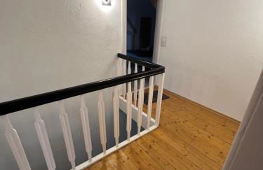 Bürgermeisterhaus mit Berg- & Waldblick - Foto 14