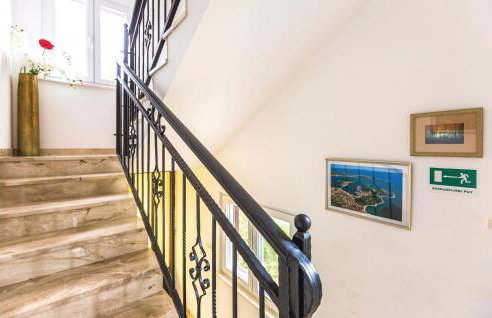 Holiday Home Katuni 05 - Foto 29