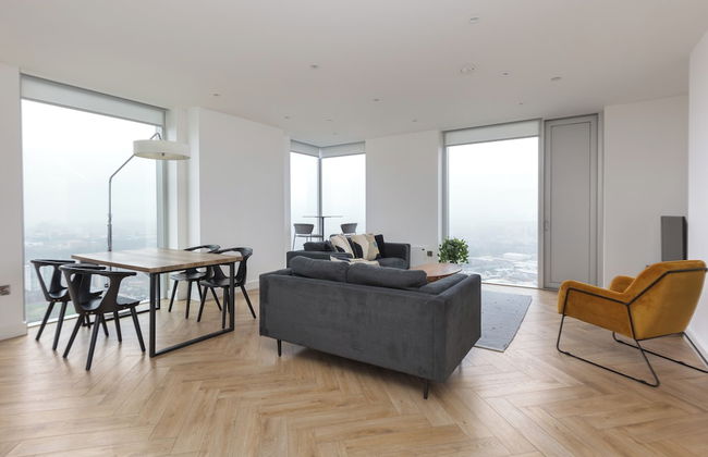 Greengate by Veeve - Foto 75