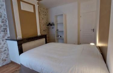 Appartements L'hirondelle - Photo 13