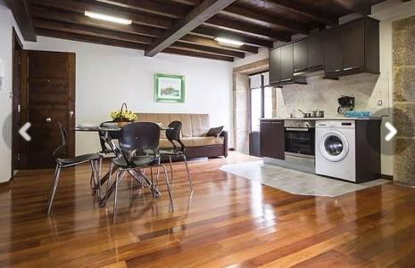 APTOS SOLAINA O PINDO - Foto 26